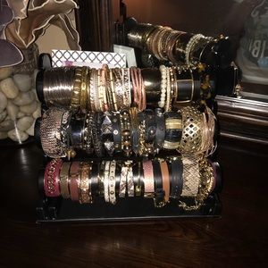 Meet your Posher, Janis